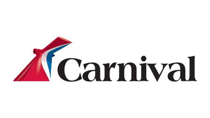 Carnival Cruise Line now certified as 'Sensory Inclusive'