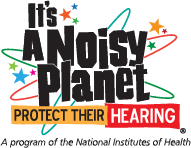 Listen Up! NIDCD Director Talks About Earbuds and Hearing Loss