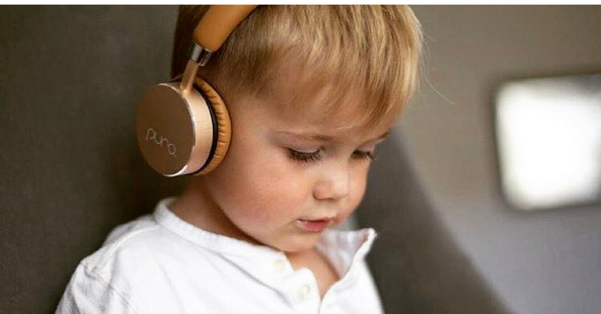 Noise-Induced Hearing Loss: top 5 prevention tips