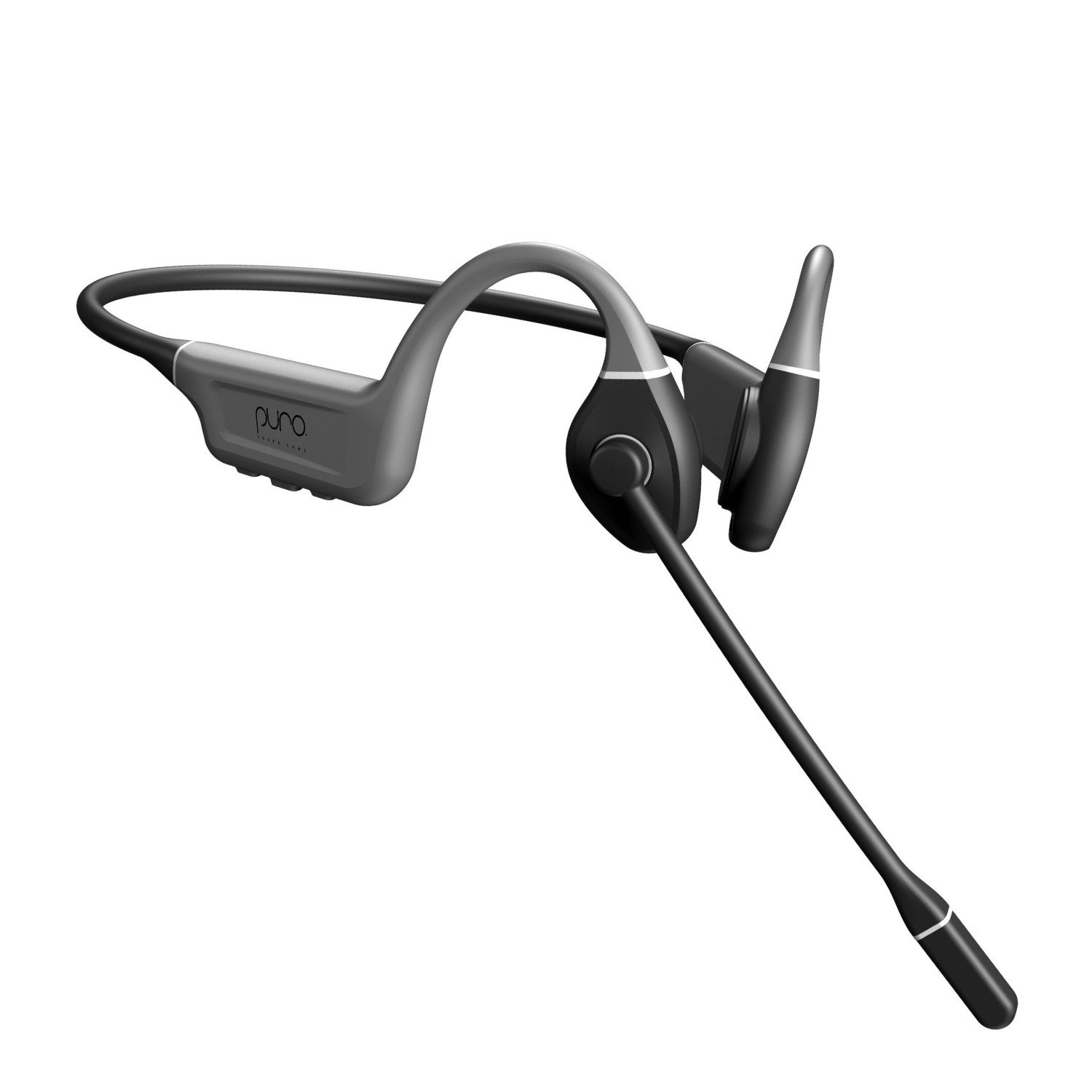 Bluetooth Bt 10 Bhajwad Wireless Earphones Price Top Bt Wireless