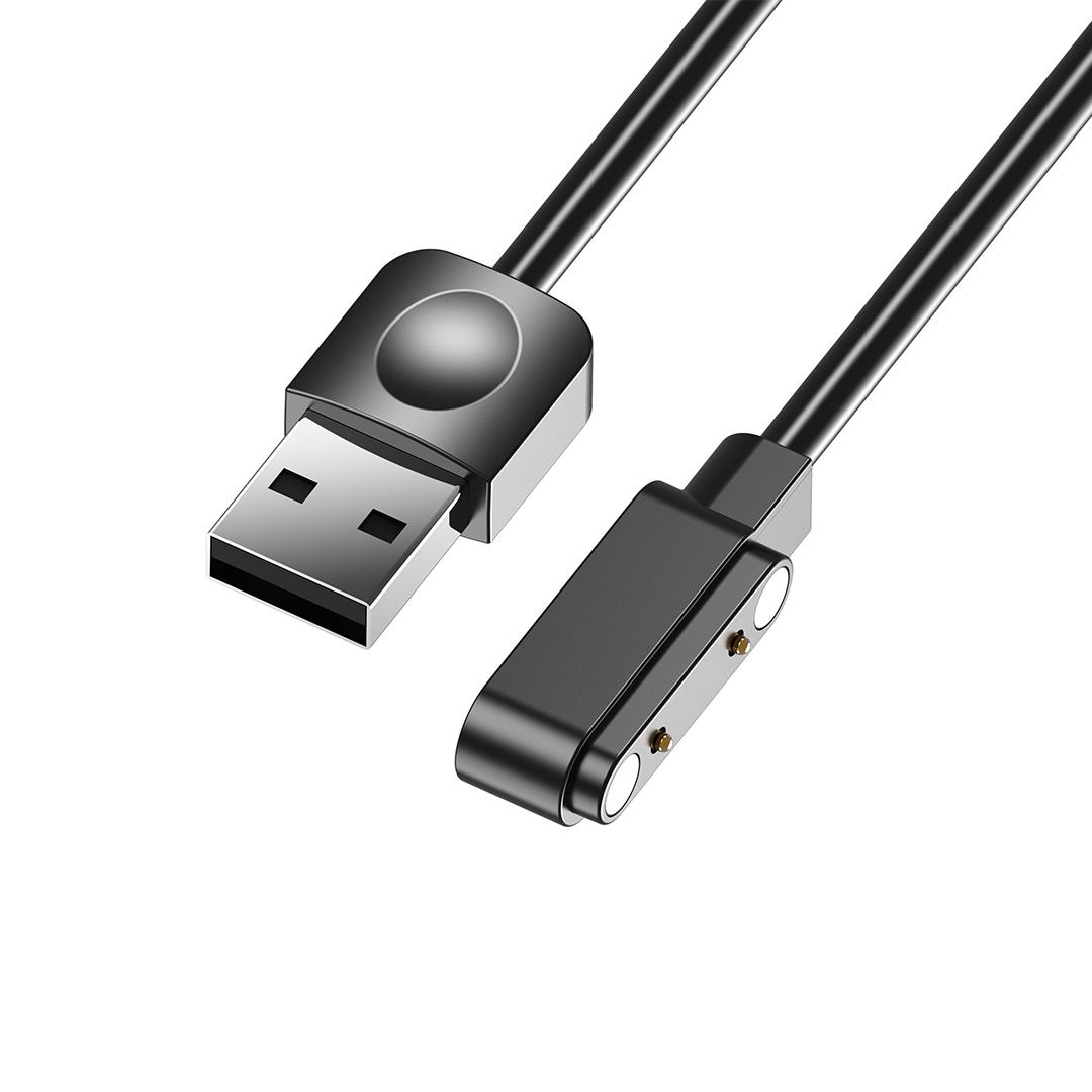 Charging Cable Magnetic PuroFree