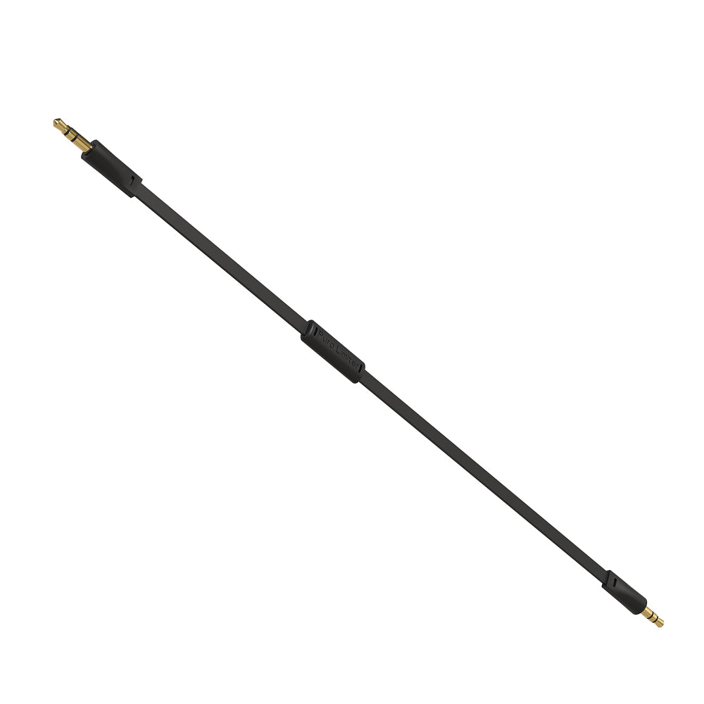 GBL Cable alargador 3.5mm/3.5mm 3 metros - MAG-outlet