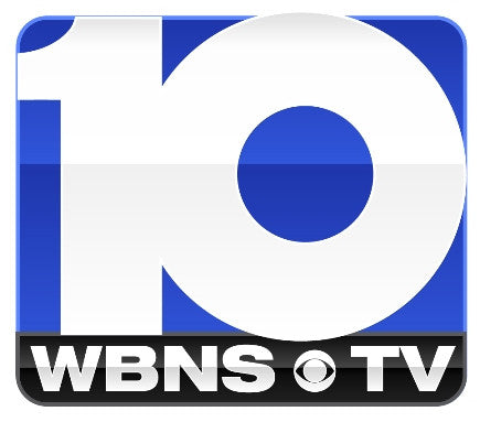 Digital Age Destruction: Technology's role in children's hearing loss