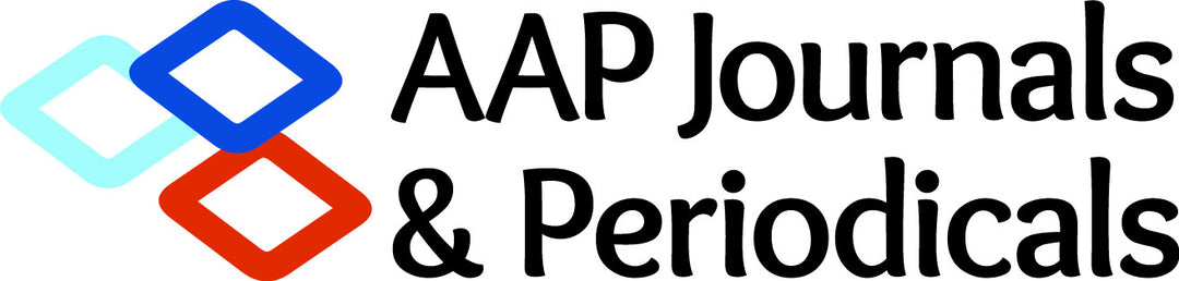 ‘If I can hear it, it’s too loud’: Earbuds might be causing teen hearing loss