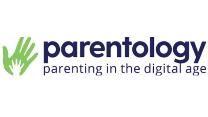 Best Headphones For Children 2019- Parentology