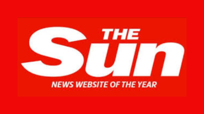 Best all-rounder children's headphones BT2200 & PuroQuiet Best noise-cancelling headphones for kids