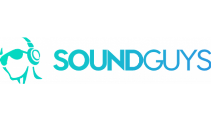 SoundGuys Review on PuroGamer