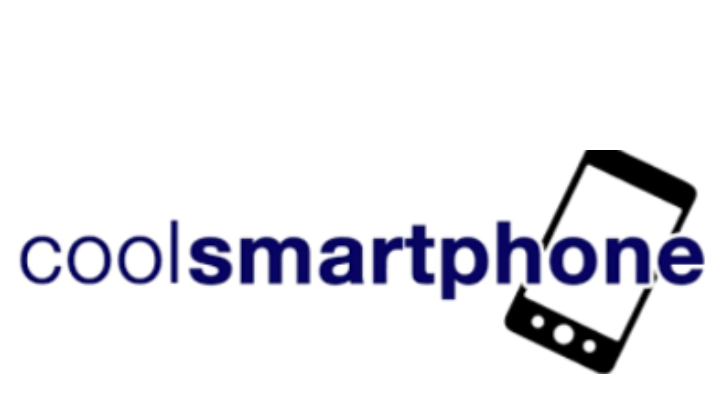 Casque pour enfants à réduction active de bruit PuroQuiet™