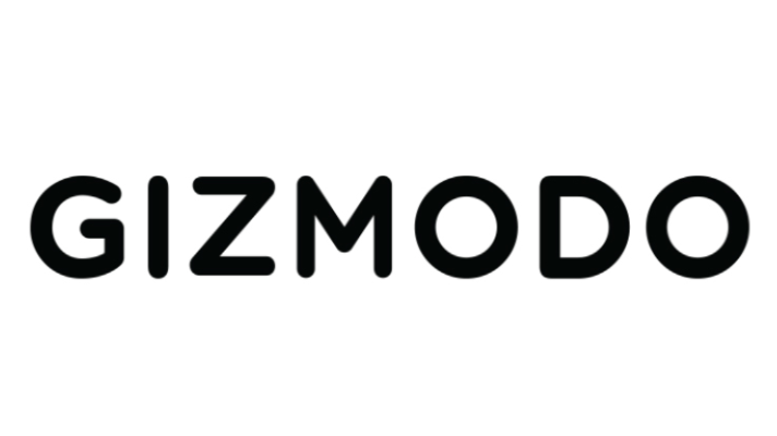 Ces écouteurs antibruit pour enfants empêcheront vos petits chérubins de s'assourdir