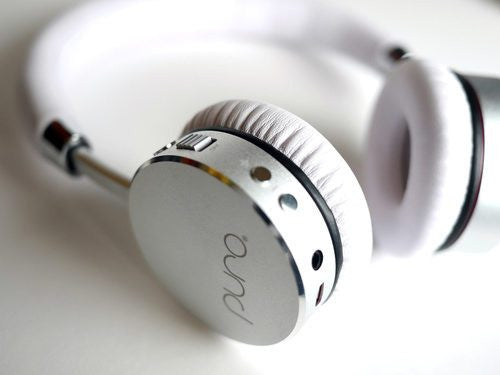 Connectez-vous en toute sécurité : les écouteurs Bluetooth protègent l'ouïe des enfants