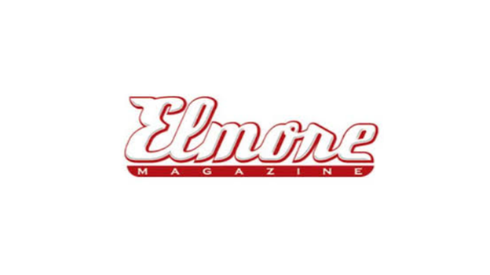 PuroQuiet Children’s Over-Ear Headphones- Review by Elmore Magazine