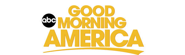 Good Morning America : un rapport révèle que les écouteurs pour enfants peuvent causer des problèmes auditifs