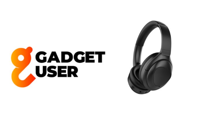 Gadget User Reviews PuroPro