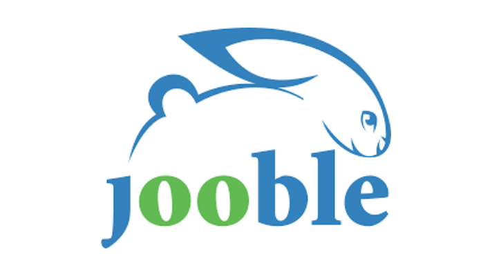 Look for Sound Engineer Jobs with Joobe