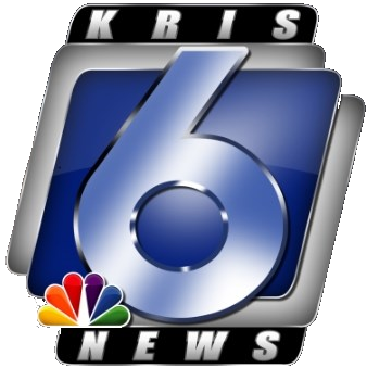 Technology use could be hindering your hearing