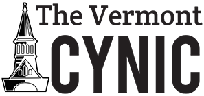 The deafening truth about millennial tunes