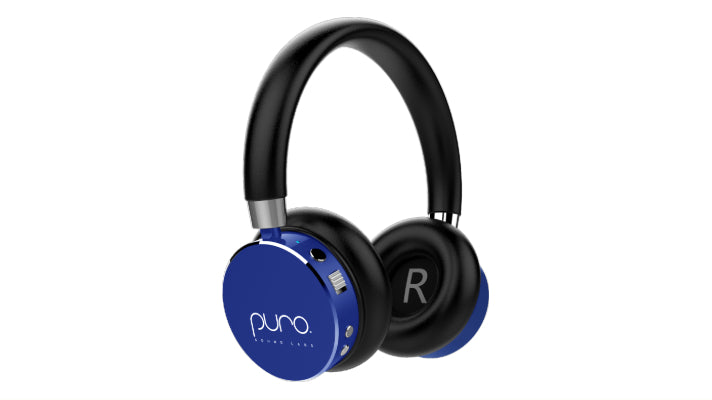 The Best Headphones for Kids of 2018