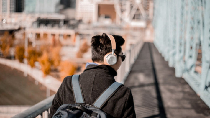 L'Organisation mondiale de la santé reconnaît le risque de NIHL, pensez-vous ?