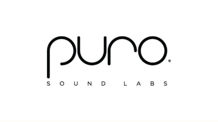 The Facts About Noise Induced Hearing Loss