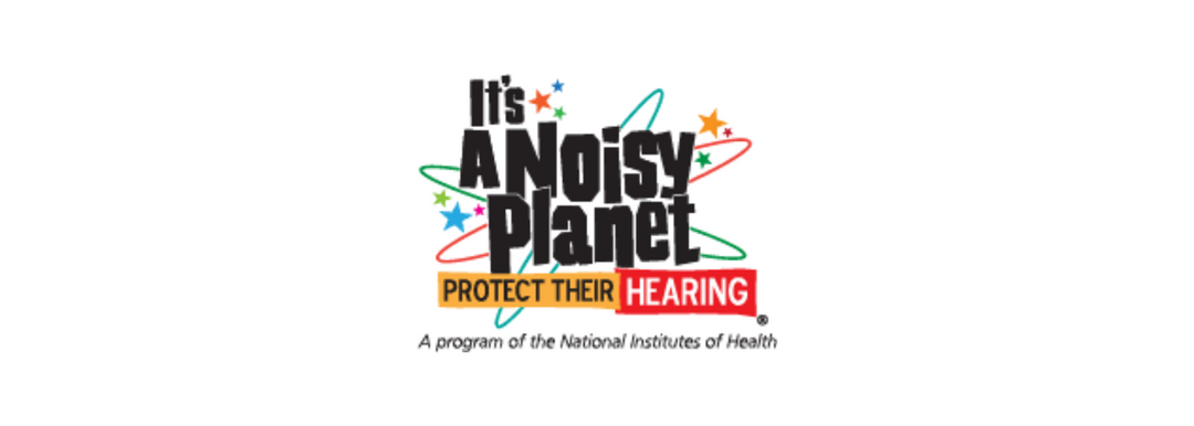 Too Loud. Too Long. Factors Affecting Hearing Loss.