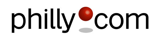 Prevention is the key to keep hearing