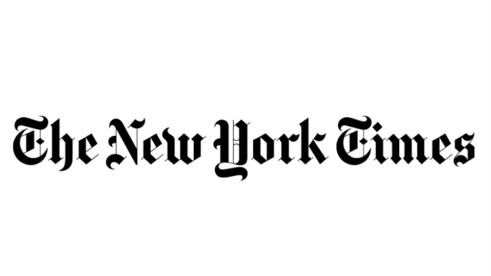 Les écouteurs pour enfants peuvent présenter un risque de perte auditive