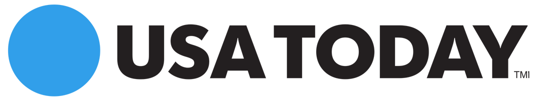 USA Today: Autism non-profit leverages tech, start-up model