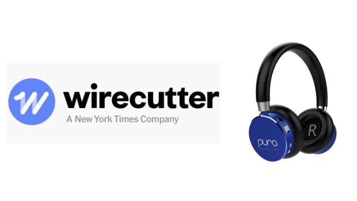 Wirecutter Review of BT2200