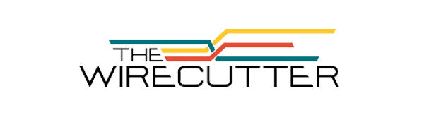 The Wirecutter : les meilleurs écouteurs pour enfants