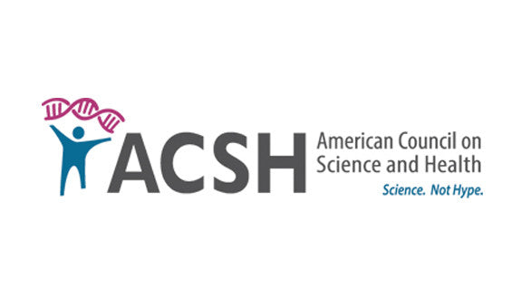 Millennials, the Deaf Generation?