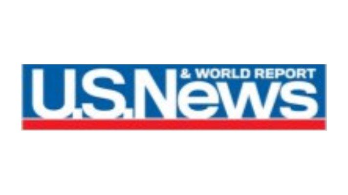 Headphones Today, Hearing Aids Tomorrow?