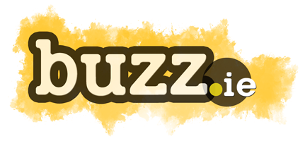 This common habit could be putting you at risk of hearing loss