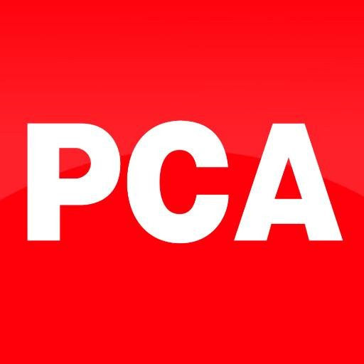 Best headphones for kids 2016/2017 - UK