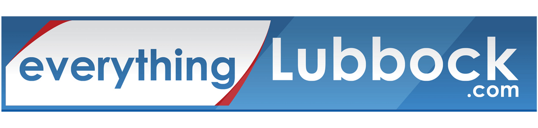 Covenant Health Matters - Teen Hearing Loss