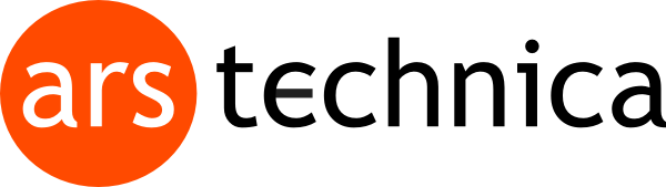 Careful with those headphones—1 in 4 Americans have noise-induced hearing loss