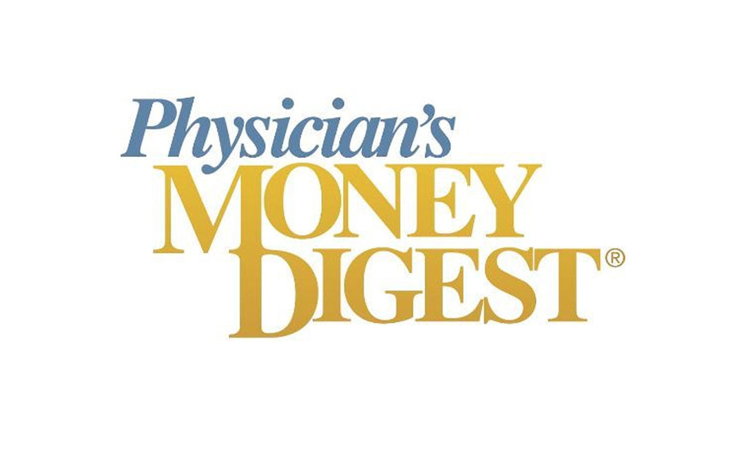 A Better Children's Headphone