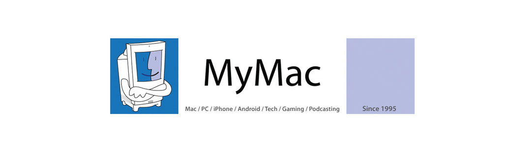 Écouteurs intra-auriculaires IEM200 de qualité studio - Examen