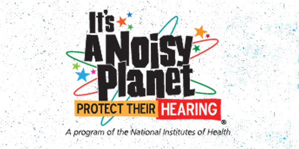 What Is Noise-Induced Hearing Loss?