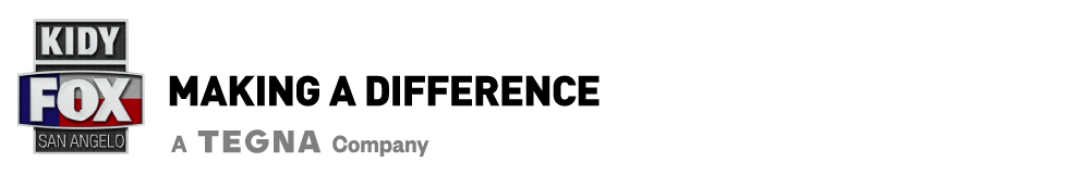 Rise in Teen Hearing Loss