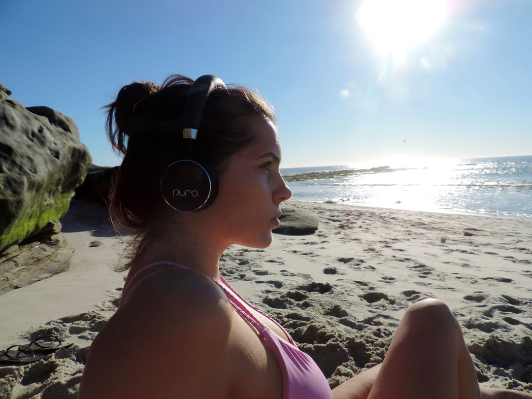 1-in-5 U.S. Teens Has Hearing Loss, New Study Says