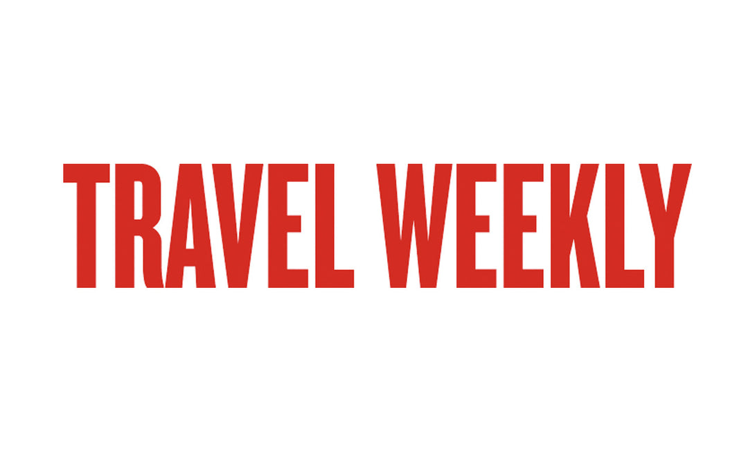 "What's New, What's Hot"