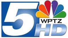 First with Kids: Avoiding loud noises, hearing damage