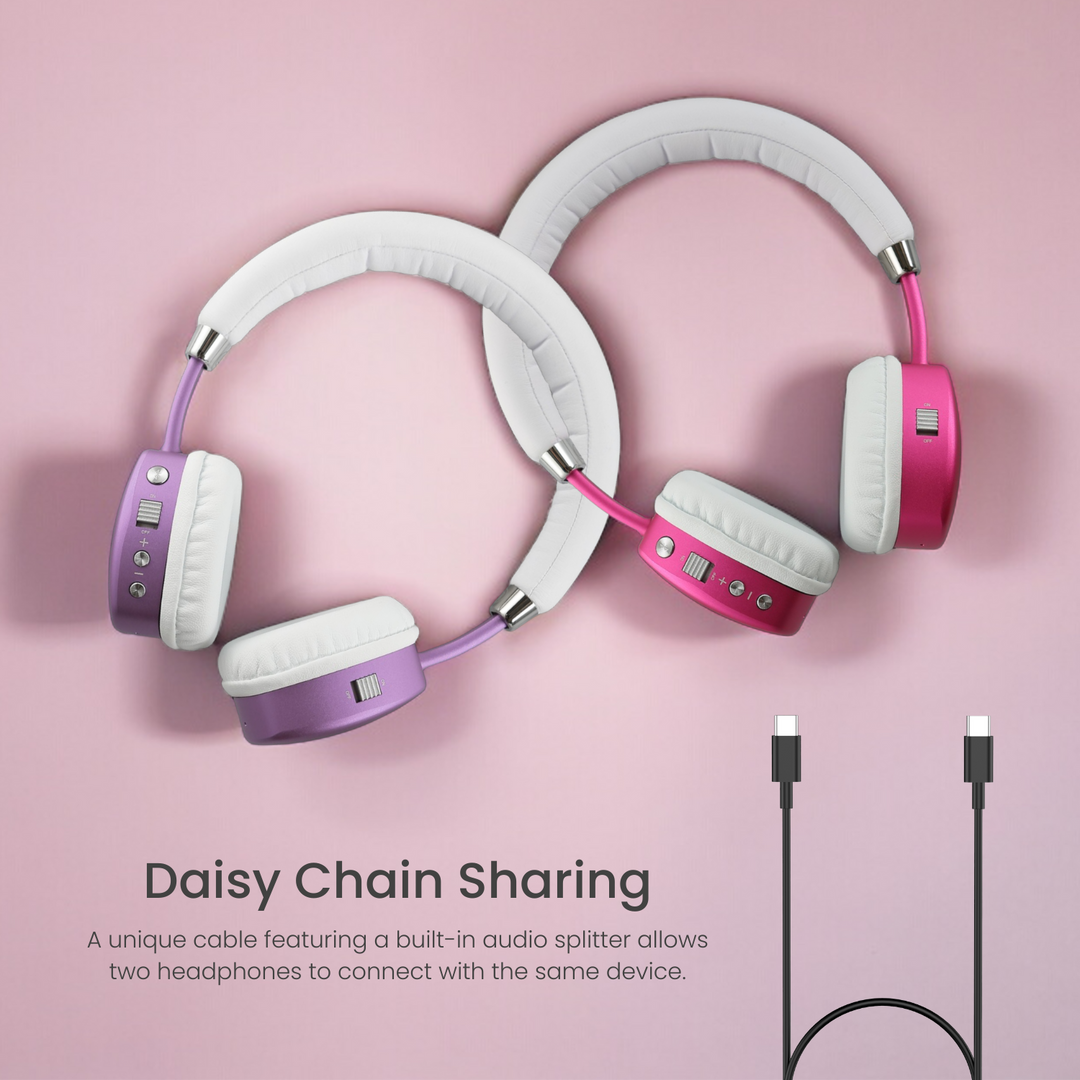 Iphone Connecting Two Bluetooth Earbuds Bluetooth Devices How