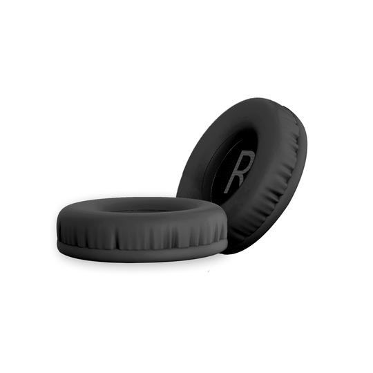 Replacement Earcups for PuroBasic