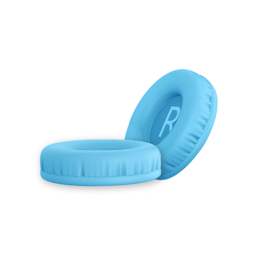 Replacement Earcups for PuroBasic