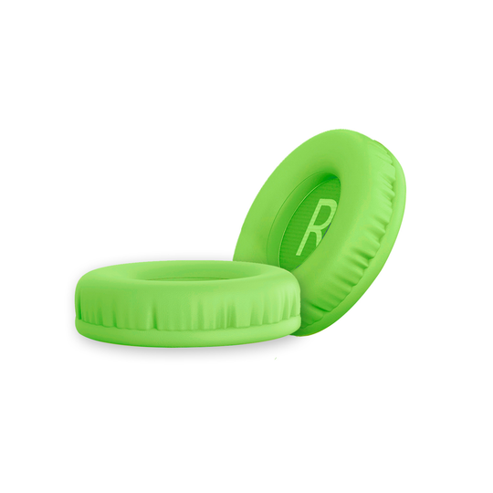 Replacement Earcups for PuroBasic