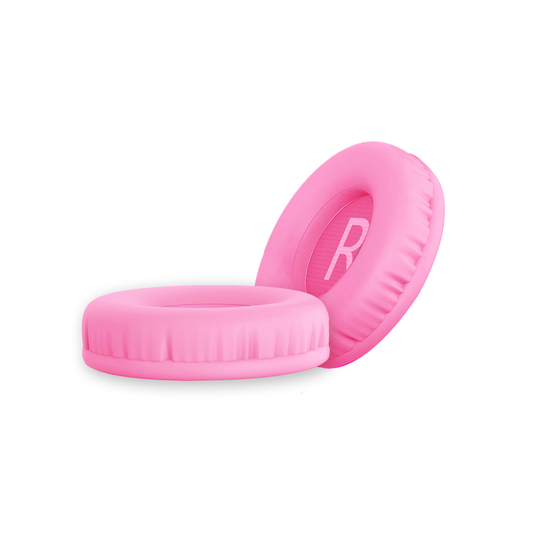 Replacement Earcups for PuroBasic