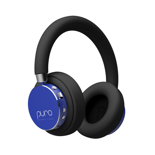 BTBLU1_grande.png?v=1725567261