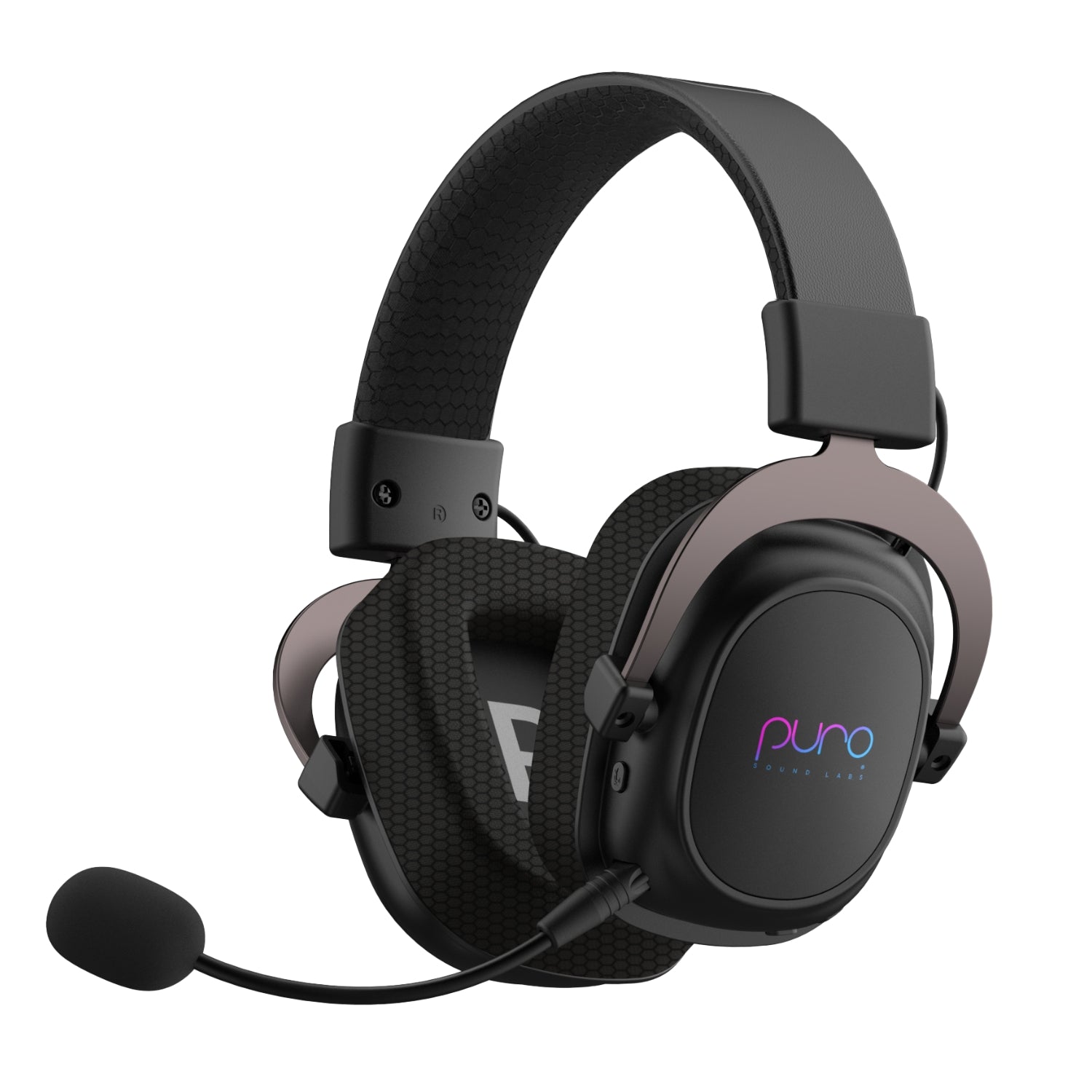 Puro Sound Labs PuroGamer - Thumbnail 2