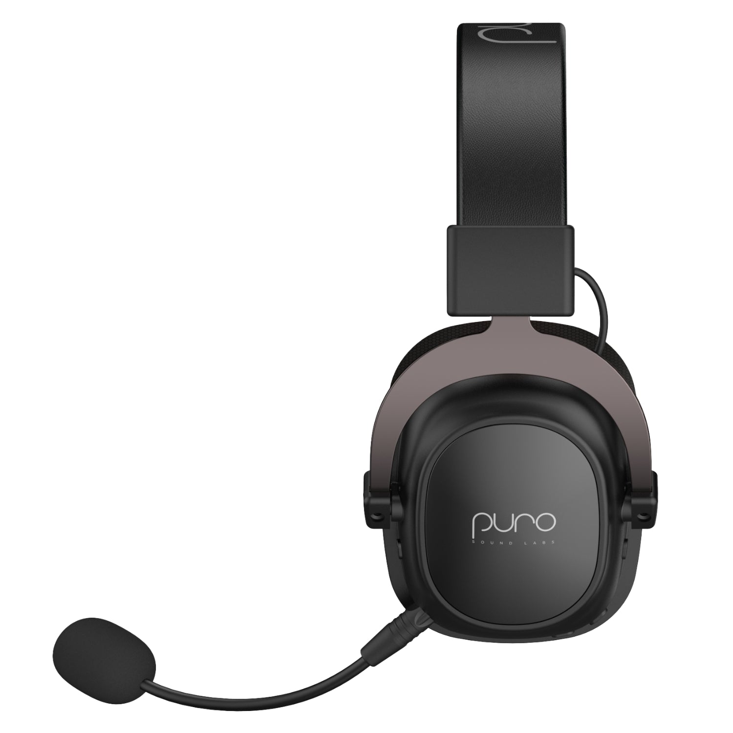Puro Sound Labs PuroGamer - Thumbnail 4